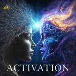 Starseed Activation Christophe Palette