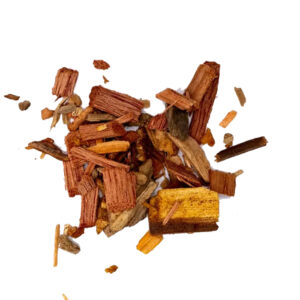 Encens Herbes Résines Palo Santo - Le coeur des sagesses