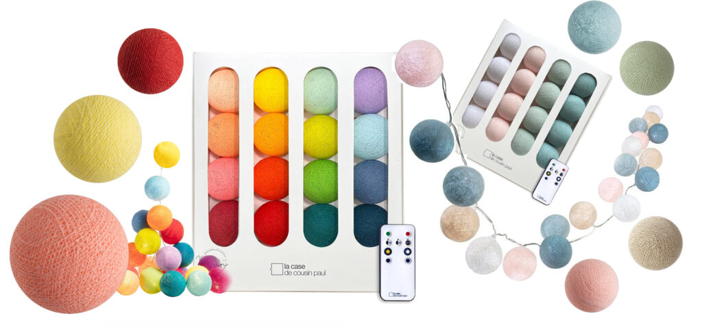 Créateur de Lumière Le Coeur des Sagesses