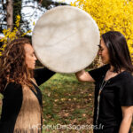 Retraite Au Coeur de Soi - Le Coeur des Sagesses