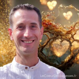 Guillaume L'Atelier Ressource Carré