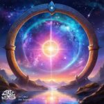 Virginie Saclier Christophe Palette