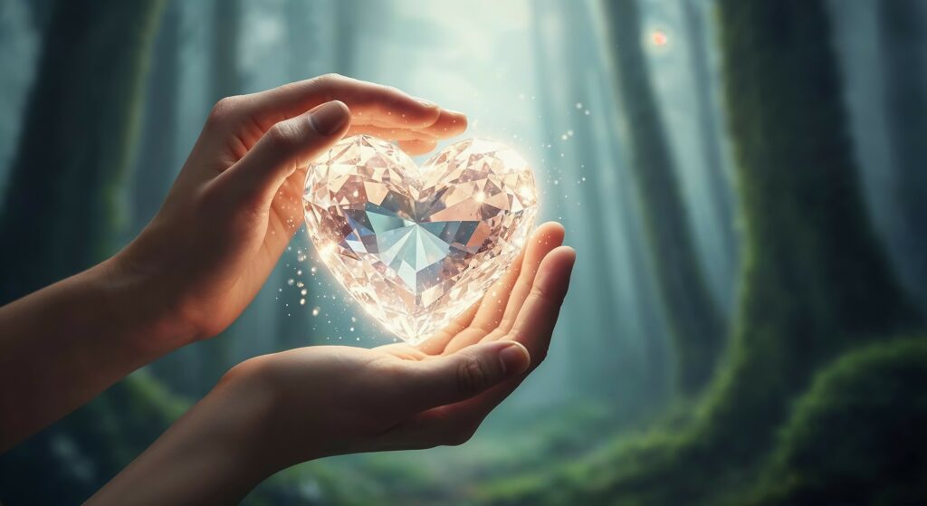 Le Cœur des Sagesses - Centre de santé Holistique et Accompagnements