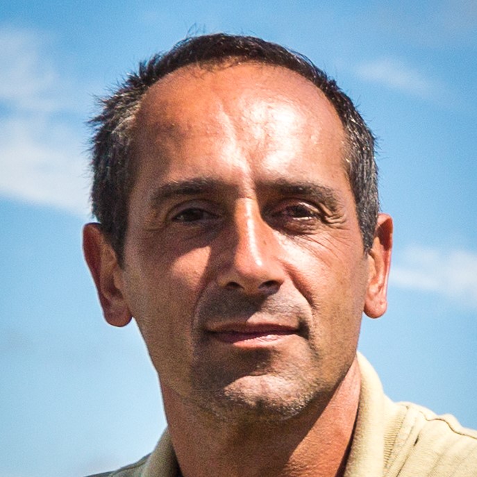 Shaman - Naturopathe - Accompagnant Spirituel