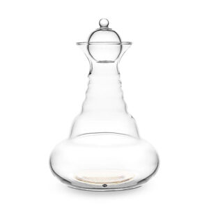Carafe Alladin 1.3l - Le coeur des sagesses