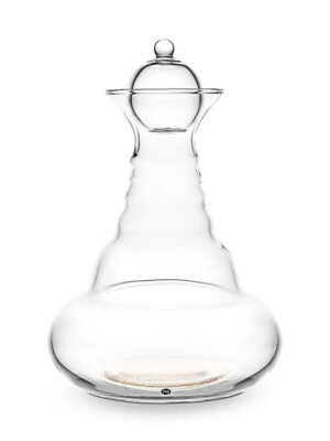 Carafe Alladin 1.3l - Le coeur des sagesses