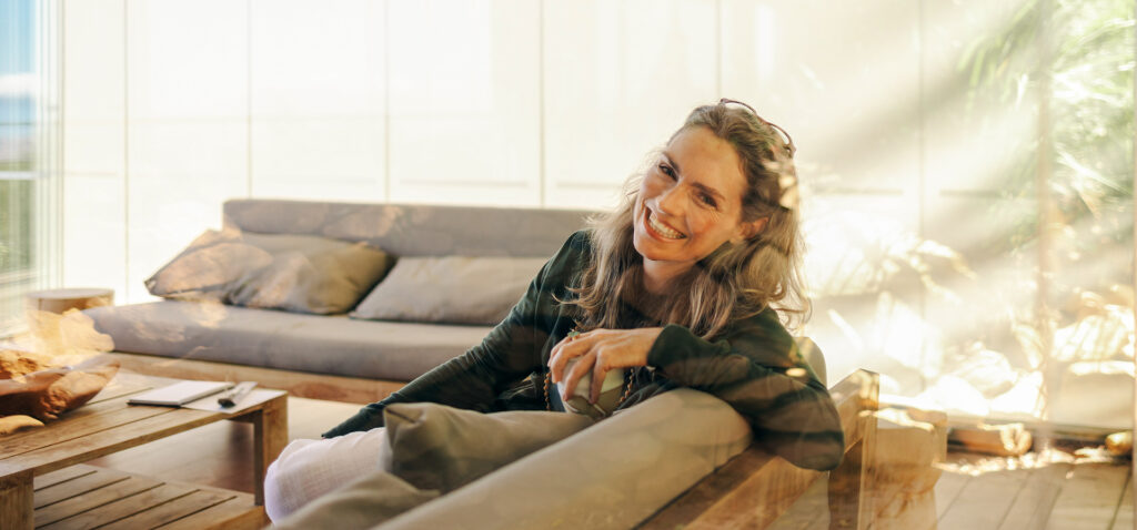 Catégorie Bien Être et Soin Personnel