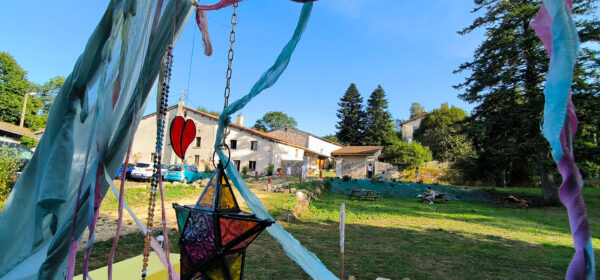 Catégorie Création Le Coeur des Sagesses