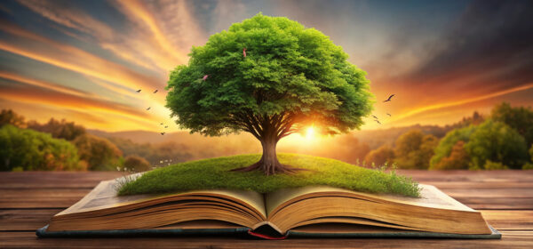 Catégorie Livres et Guidances