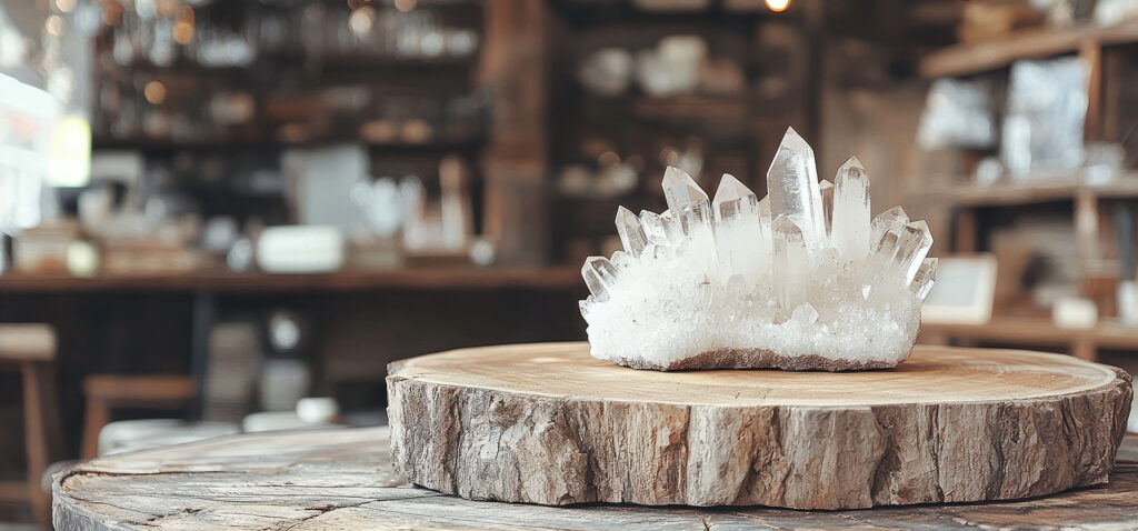 Catégorie Maison énergétique et Ambiance