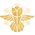 Logo Guillaume Rey Or