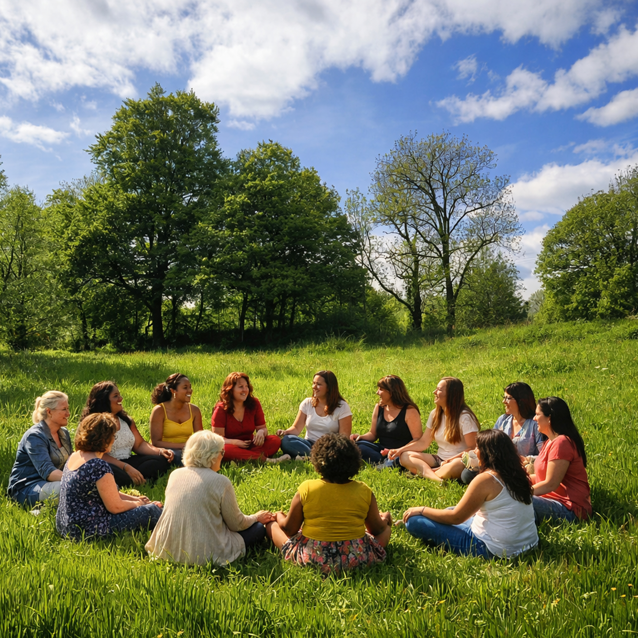 Domaine Le Cœur des Sagesses — lieu de séminaire et retraite professionnelle en pleine nature, Noirétable, Loire