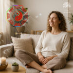 Formation Feng Shui Aménager mon Intérieur