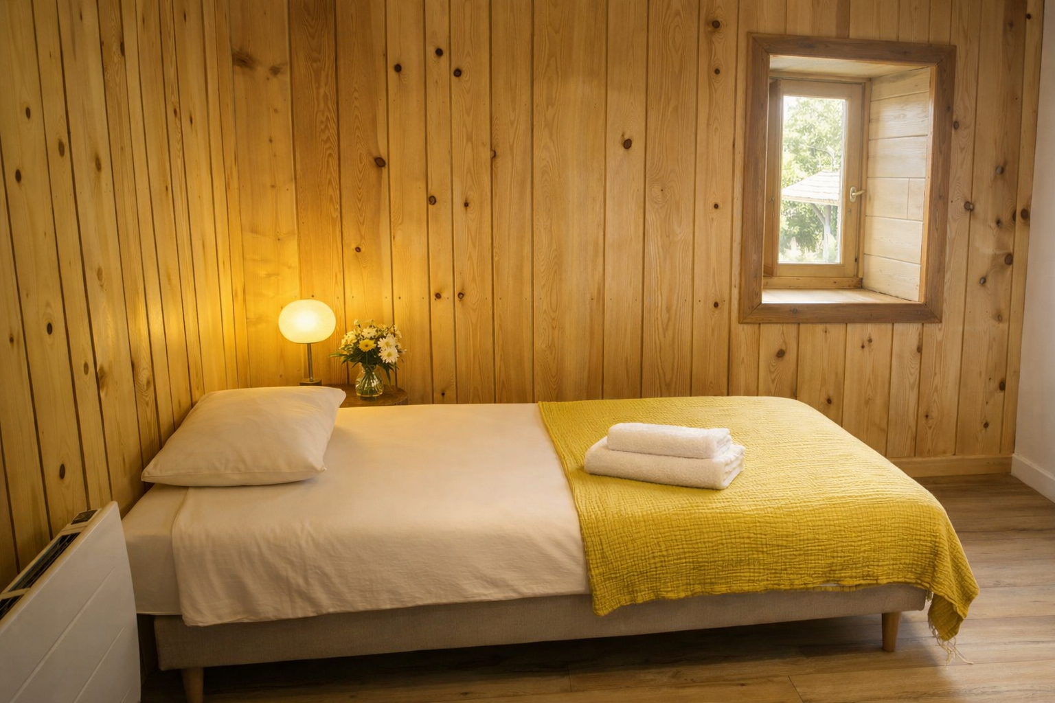 Location Gite de groupe - Auvergne - Gite de groupe